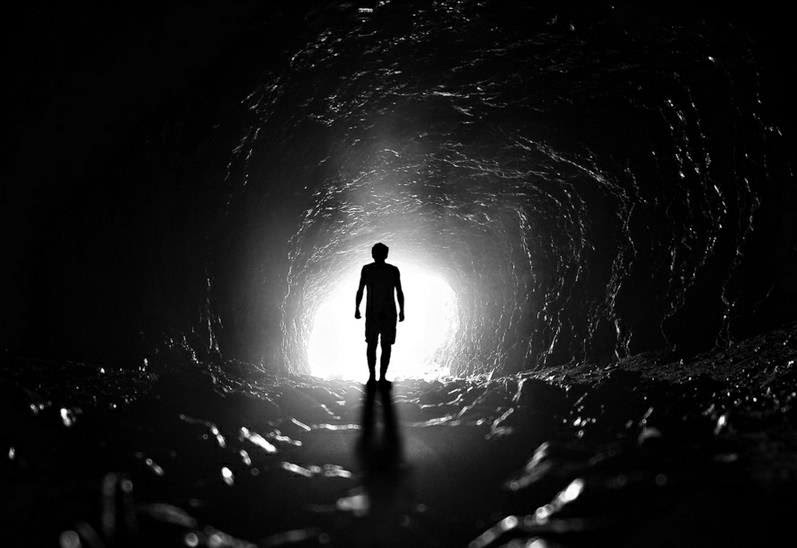 Human Formation of Young People and Adults in Brazil: Proposal for and Evaluation of a Curriculum Component